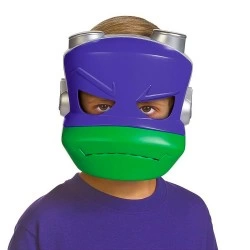 GIOCHI PREZIOSI TMNT ROLE PLAY ΜΑΣΚΕΣ 8000-4000-204000