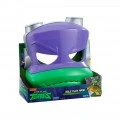 GIOCHI PREZIOSI TMNT ROLE PLAY MASKS 8000-4000-204000