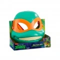 GIOCHI PREZIOSI TMNT ROLE PLAY MASKS 8000-4000-204000
