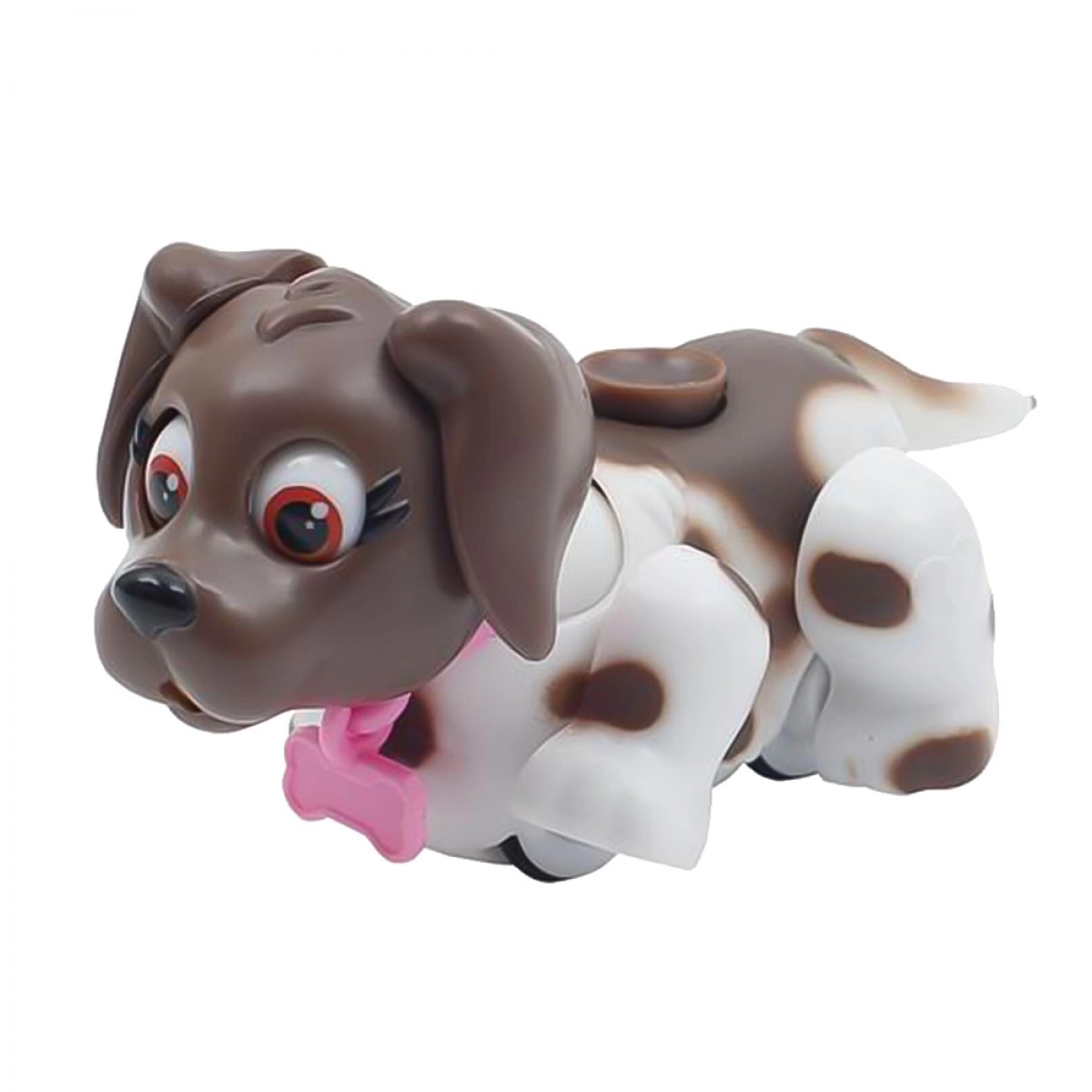 GIOCHI PREZIOSI PET PARADE FAMILY CARRYING CASE 9910