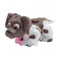 GIOCHI PREZIOSI PET PARADE FAMILY CARRYING CASE 9910