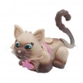 GIOCHI PREZIOSI PET PARADE FAMILY CARRYING CASE 9910