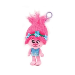 GIOCHI PREZIOSI TROLLS ΛΟΥΤΡΙΝΟ ΜΠΡΕΛΟΚ 14110