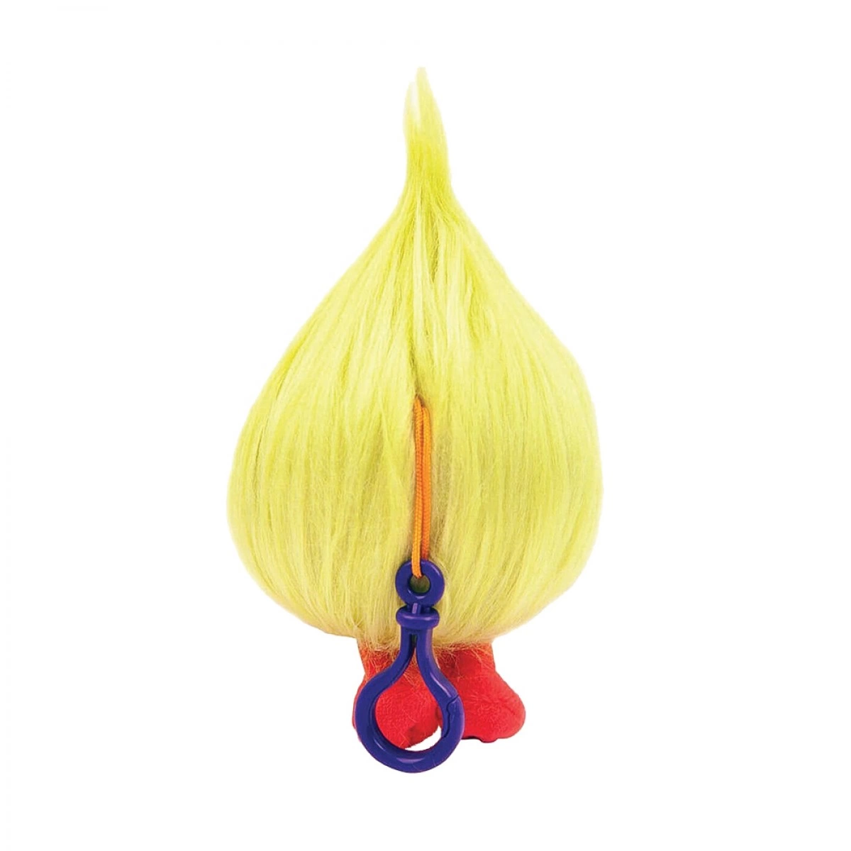 GIOCHI PREZIOSI TROLLS ΛΟΥΤΡΙΝΟ ΜΠΡΕΛΟΚ 14110