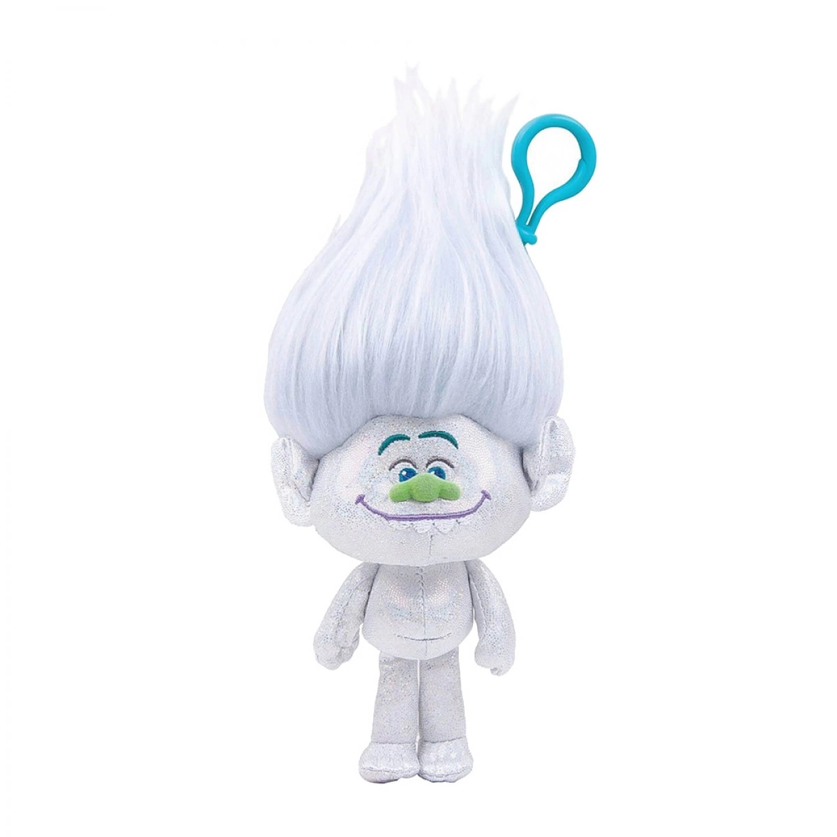 GIOCHI PREZIOSI TROLLS ΛΟΥΤΡΙΝΟ ΜΠΡΕΛΟΚ 14110