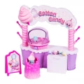GIOCHI PREZIOSI SHOPKINS SETMEDIUM HPK77000