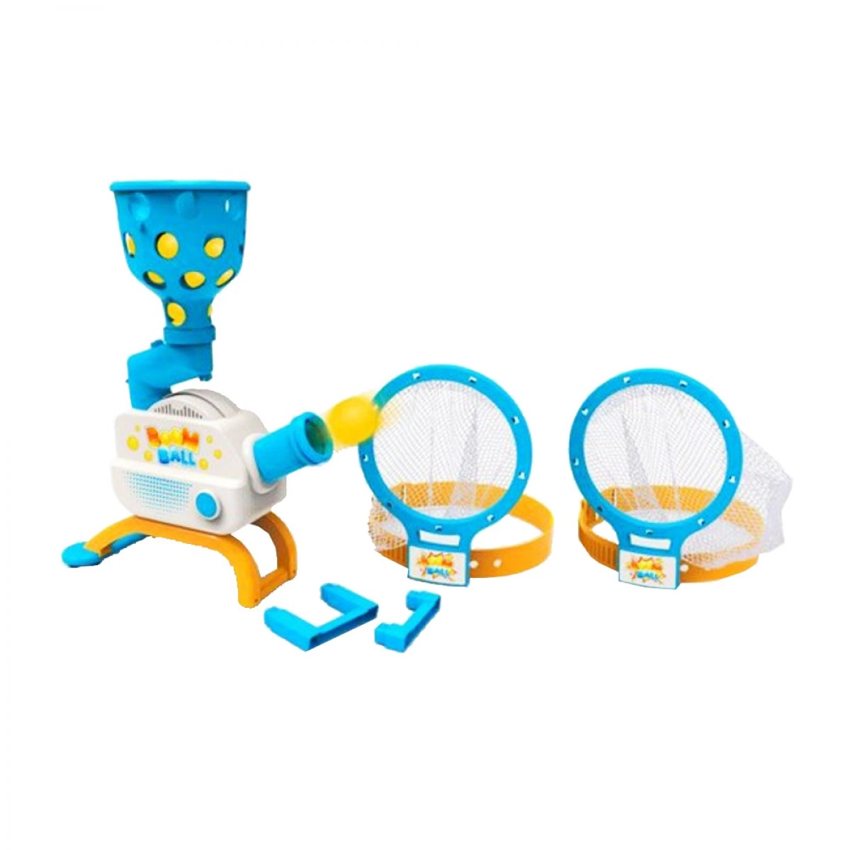 GIOCHI PREZIOSI BOARD GAME BOOMBALL NTB11000