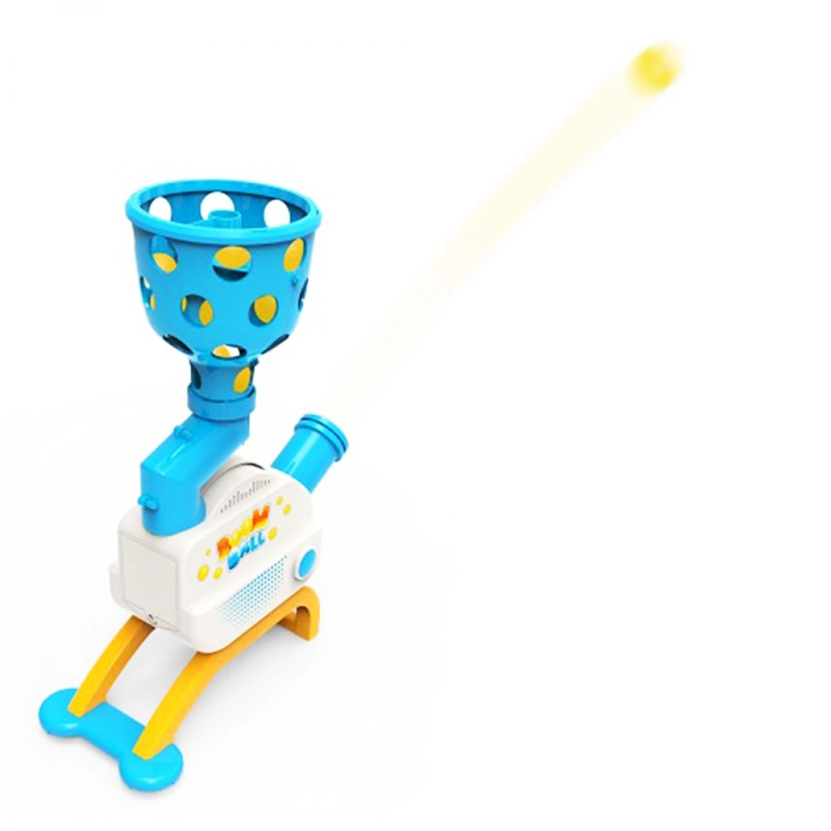 GIOCHI PREZIOSI BOARD GAME BOOMBALL NTB11000