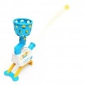 GIOCHI PREZIOSI BOARD GAME BOOMBALL NTB11000