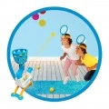 GIOCHI PREZIOSI BOARD GAME BOOMBALL NTB11000