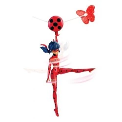 GIOCHI PREZIOSI MIRACULOUS DELUXE ΦΙΓΟΥΡΑ ΝΟ 7000 /39730/9000