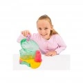 GIOCHI PREZIOSI GLIMMIES AQUARIA GLIMSPLASH 03010