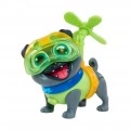GIOCHI PREZIOSI PUPPY DOG PALS FIGURES PUY05000