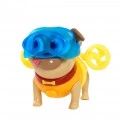 GIOCHI PREZIOSI PUPPY DOG PALS FIGURES PUY05000