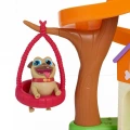 GIOCHI PREZIOSI ΚΟΥΤΑΒΟΦΙΛΑΡΑΚΙΑ ΣΕΤ 1000