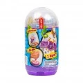 GIOCHI PREZIOSI MIGHTY BEANZ 8TMX SLAM PACK 2000-4000