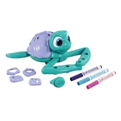 GIOCHI PREZIOSI ΧΕΛΩΝΑ ΝΑΣΟΣ Ο ΠΙΚΑΣΟΣ CRY04000