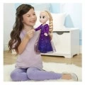GIOCHI PREZIOSI DISNEY FROZEN 2  ΕΛΣΑ FRN89000