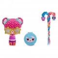 GIOCHI PREZIOSI POP POP HAIR 3 ΣΕ 1 POPS 01000