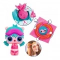 GIOCHI PREZIOSI POP POP HAIR 3 ΣΕ 1 POPS 01000