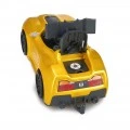 GIOCHI PREZIOSI PINYPON ACTION SUPERCAR 15150