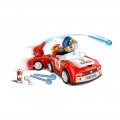 GIOCHI PREZIOSI PINYPON ACTION ΠΥΡΟΣΒΕΣΤΙΚΟ OXHMA 14610