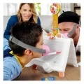 GIOCHI PREZIOSI PIGCASSO BOARD GAME (PGC00000)