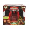 GIOCHI PREZIOSI GORMITI S2 MINI PLAYSET GRE07000
