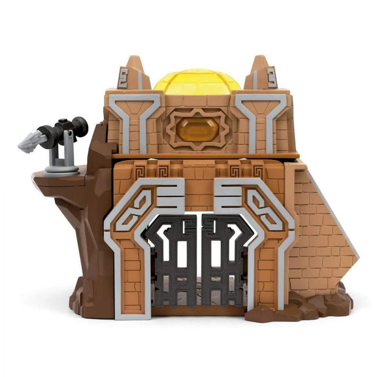 GIOCHI PREZIOSI GORMITI S2 MINI PLAYSET GRE07000