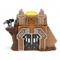 GIOCHI PREZIOSI GORMITI S2 MINI PLAYSET GRE07000