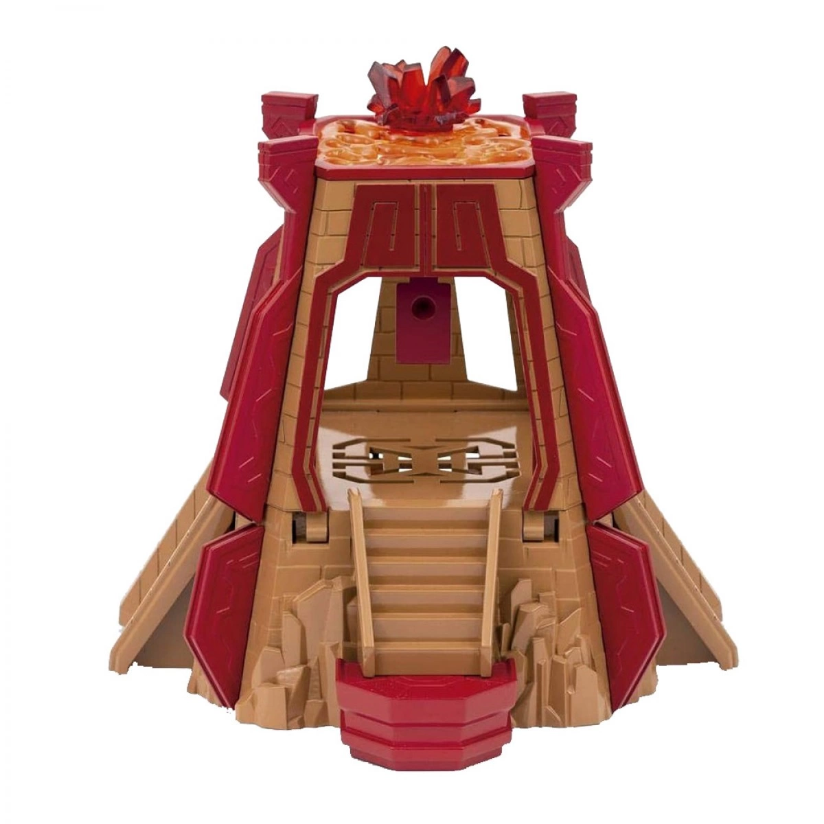 GIOCHI PREZIOSI GORMITI S2 MINI PLAYSET GRE07000