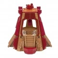 GIOCHI PREZIOSI GORMITI S2 MINI PLAYSET GRE07000