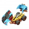 GIOCHI PREZIOSI BOOM CITY RACERS S1 SINGLE 00000/03000