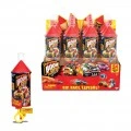 GIOCHI PREZIOSI BOOM CITY RACERS S1 SINGLE 00000/03000