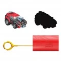GIOCHI PREZIOSI BOOM CITY RACERS S1 DOUBLE BMC04000