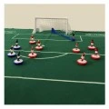 GIOCHI PREZIOSI SUBBUTEO ORIGINAL SET BBT15000