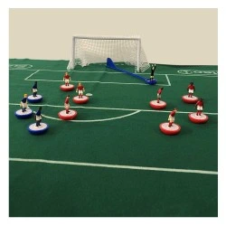 GIOCHI PREZIOSI SUBBUTEO ORIGINAL SET BBT15000