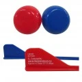 GIOCHI PREZIOSI SUBBUTEO ORIGINAL SET BBT15000