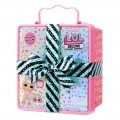 GIOCHI PREZIOSI LOL SURPRISE DELUXE PRESENT NO 570684E7