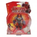 GIOCHI PREZIOSI GORMITI S3 ΦΙΓΟΥΡΑ ΔΡΑΣΗΣ 12ΕΚ GRA23000