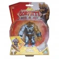 GIOCHI PREZIOSI GORMITI S3 ΦΙΓΟΥΡΑ ΔΡΑΣΗΣ 12ΕΚ GRA23000