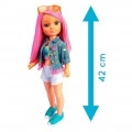 GIOCHI PREZIOSI ΛΑΜΠΕΡΗ ΣΤΟ ΣΚΟΤΑΔΙ ΜΕ ΤΗ ΝΑΝΣΥ 700016637