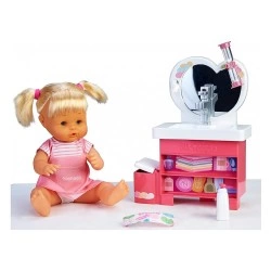 GIOCHI PREZIOSI NENUCO ΚΑΘΑΡΑ ΧΕΡΑΚΙΑ 700016659