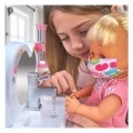 GIOCHI PREZIOSI NENUCO ΚΑΘΑΡΑ ΧΕΡΑΚΙΑ 700016659