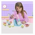 GIOCHI PREZIOSI NENUCO ΩΡΑ ΓΙΑ ΦΑΓΗΤΟ 700016649