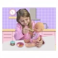 GIOCHI PREZIOSI NENUCO ΩΡΑ ΓΙΑ ΦΑΓΗΤΟ 700016649
