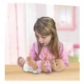 GIOCHI PREZIOSI NENUCO ΩΡΑ ΓΙΑ ΦΑΓΗΤΟ 700016649