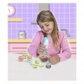 GIOCHI PREZIOSI NENUCO ΩΡΑ ΓΙΑ ΦΑΓΗΤΟ 700016649