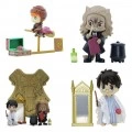 GIOCHI PREZIOSI HARRY POTTER ΦΙΓΟΥΡΕΣ 6ΕΚ.S2 700016070