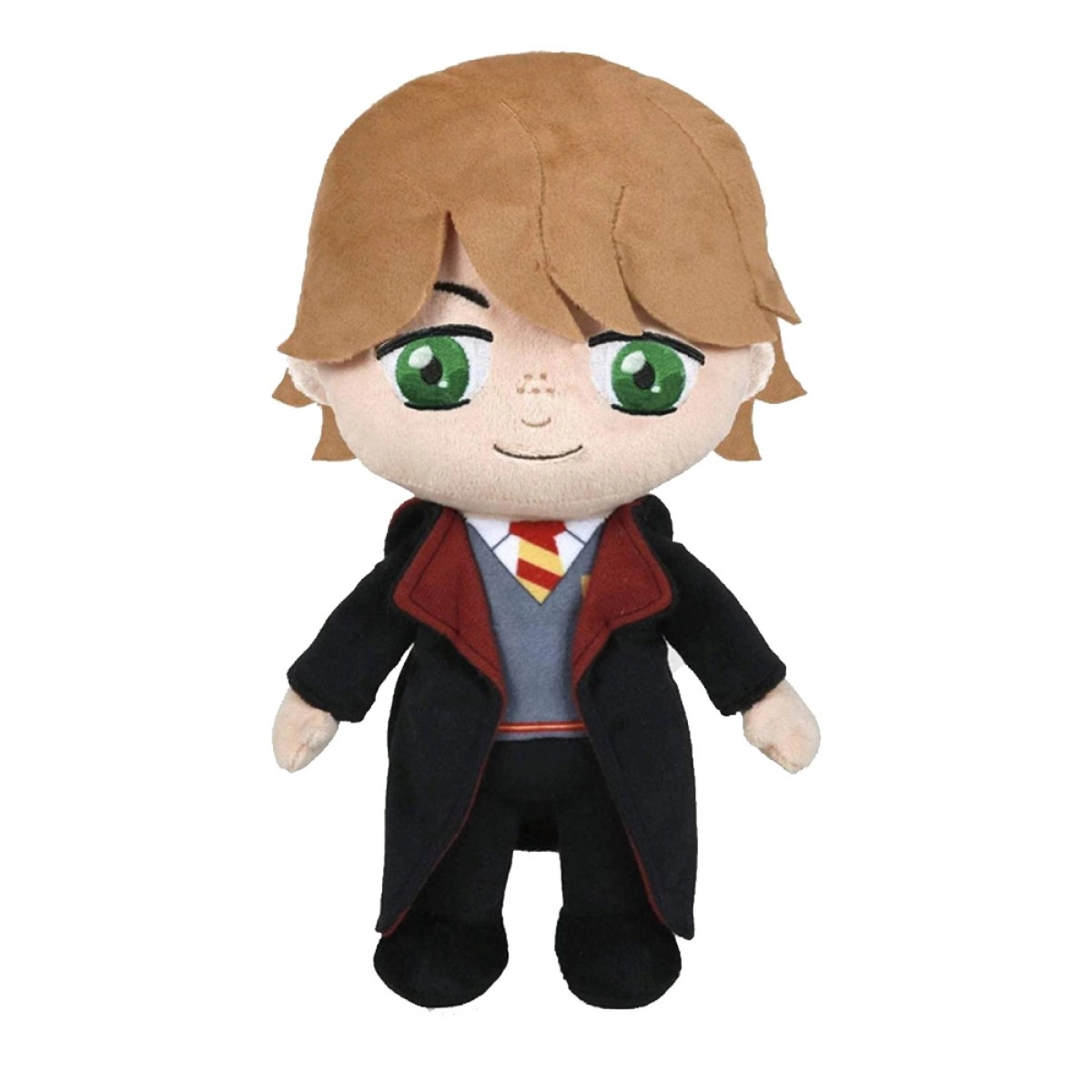 GIOCHI PREZIOSI HARRY POTTER ΛΟΥΤΡΙΝΟ 78690 (27 ΕΚ.)